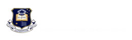 Elite Education Vocational Institute - 英才教育学院 | Cognitio, Sapientiam & Veritas